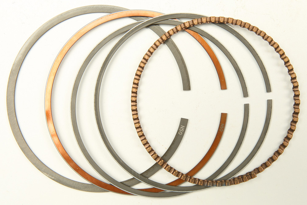 Ring Set