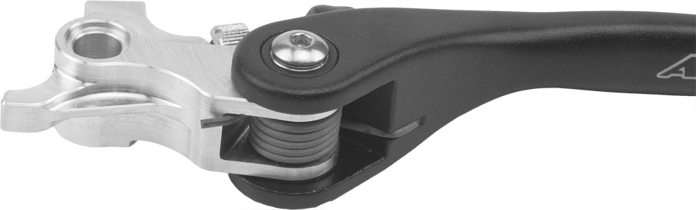 Aluminum Clutch Lever