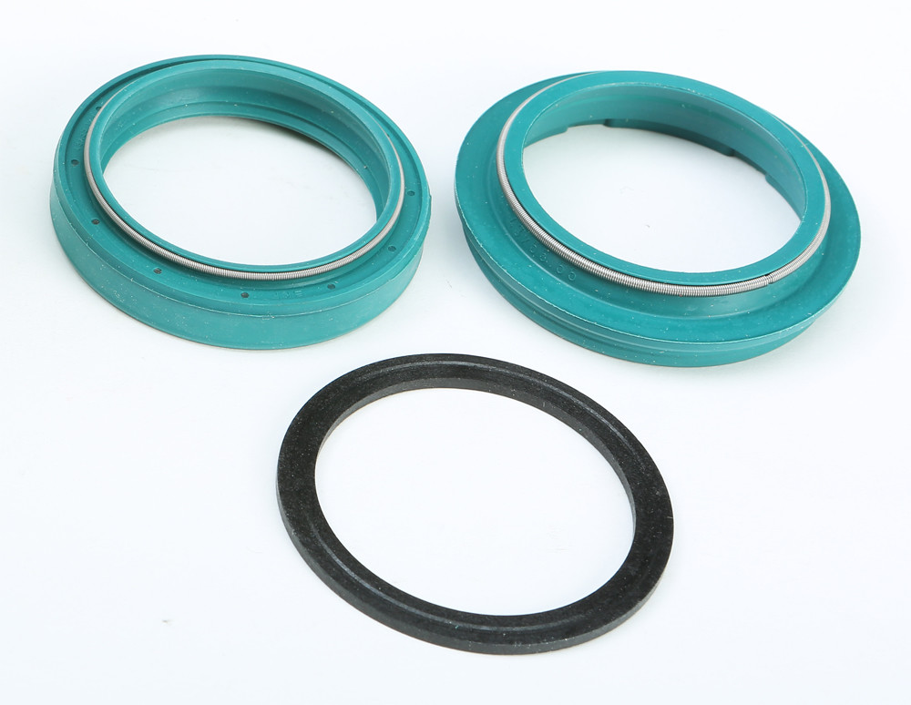 Fork Seal Kit