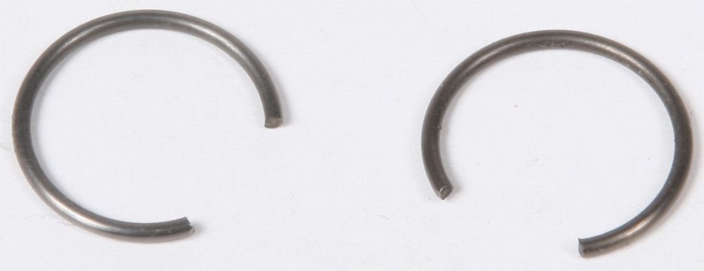 Piston Circlips