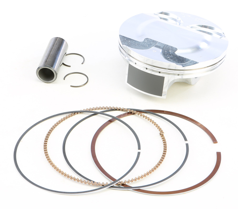Piston Kit