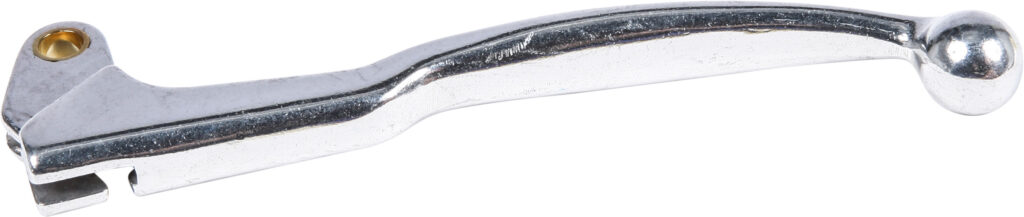 Clutch Lever