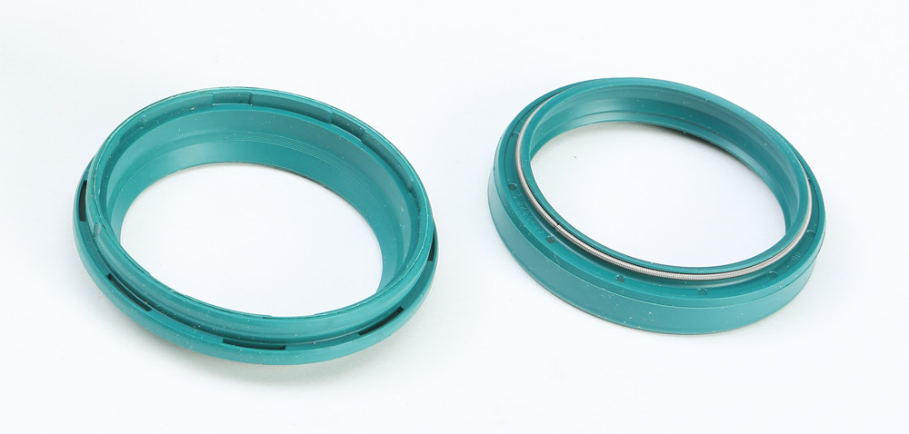Fork Seal Kit