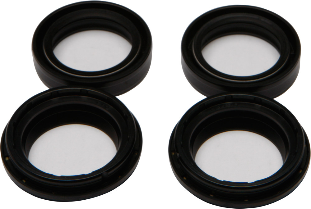 Fork/Dust Seal Wiper Kit