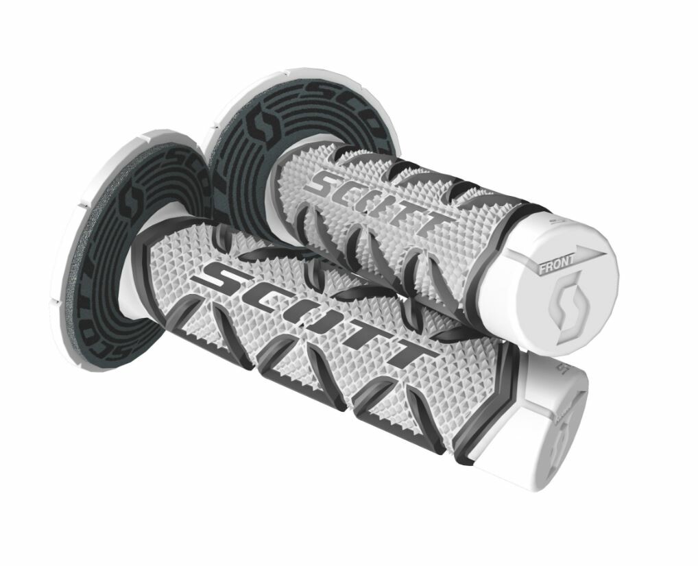 Diamond MX Grip