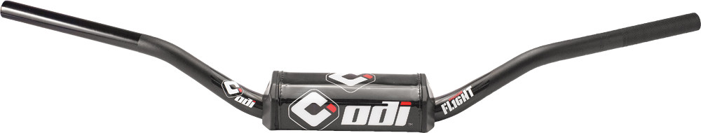 Podium Flight Handlebar