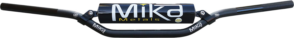 Metal 7/8" Handlebar