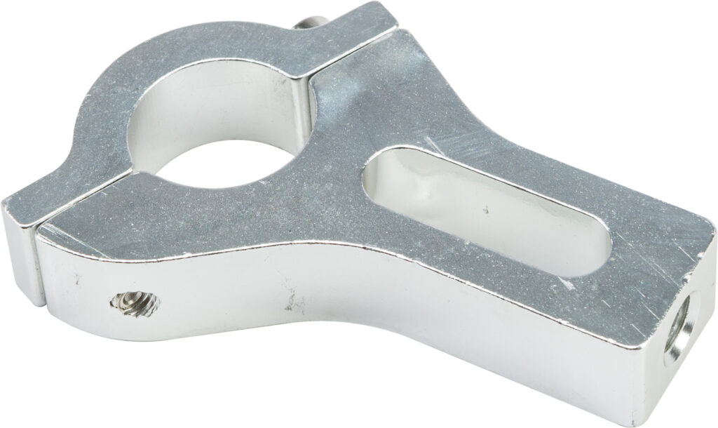 Handguard Bar Mount