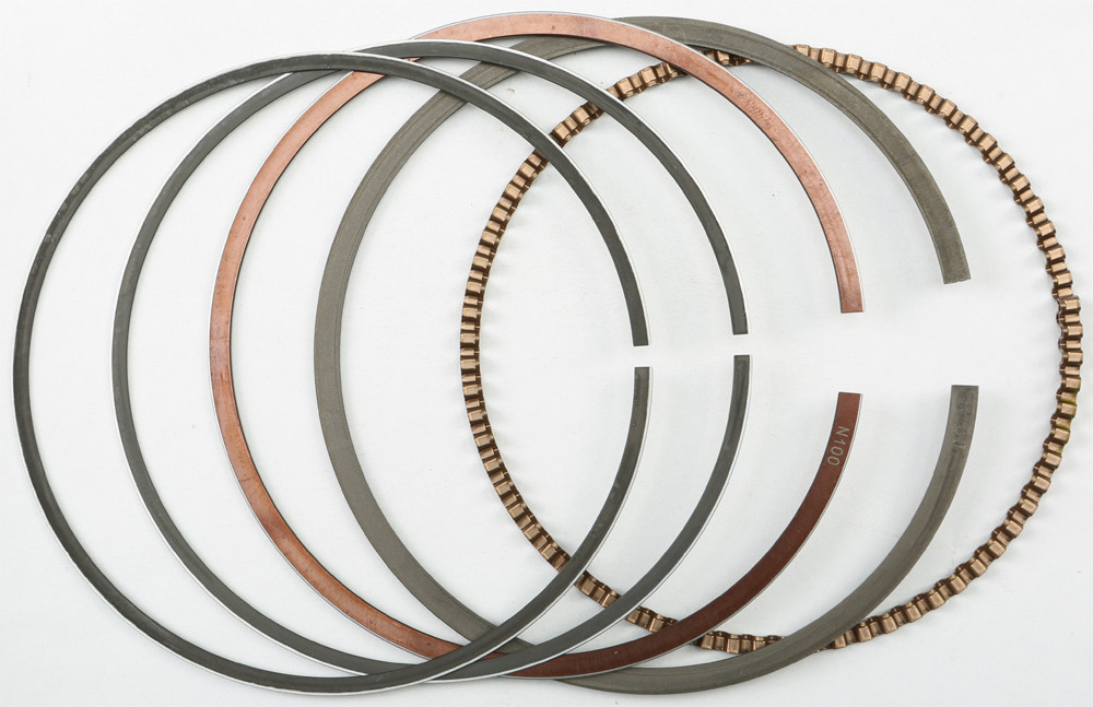 Ring Set