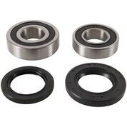 Wheel Bearing & Seal Kit