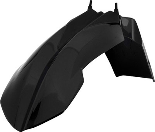 Front Fender