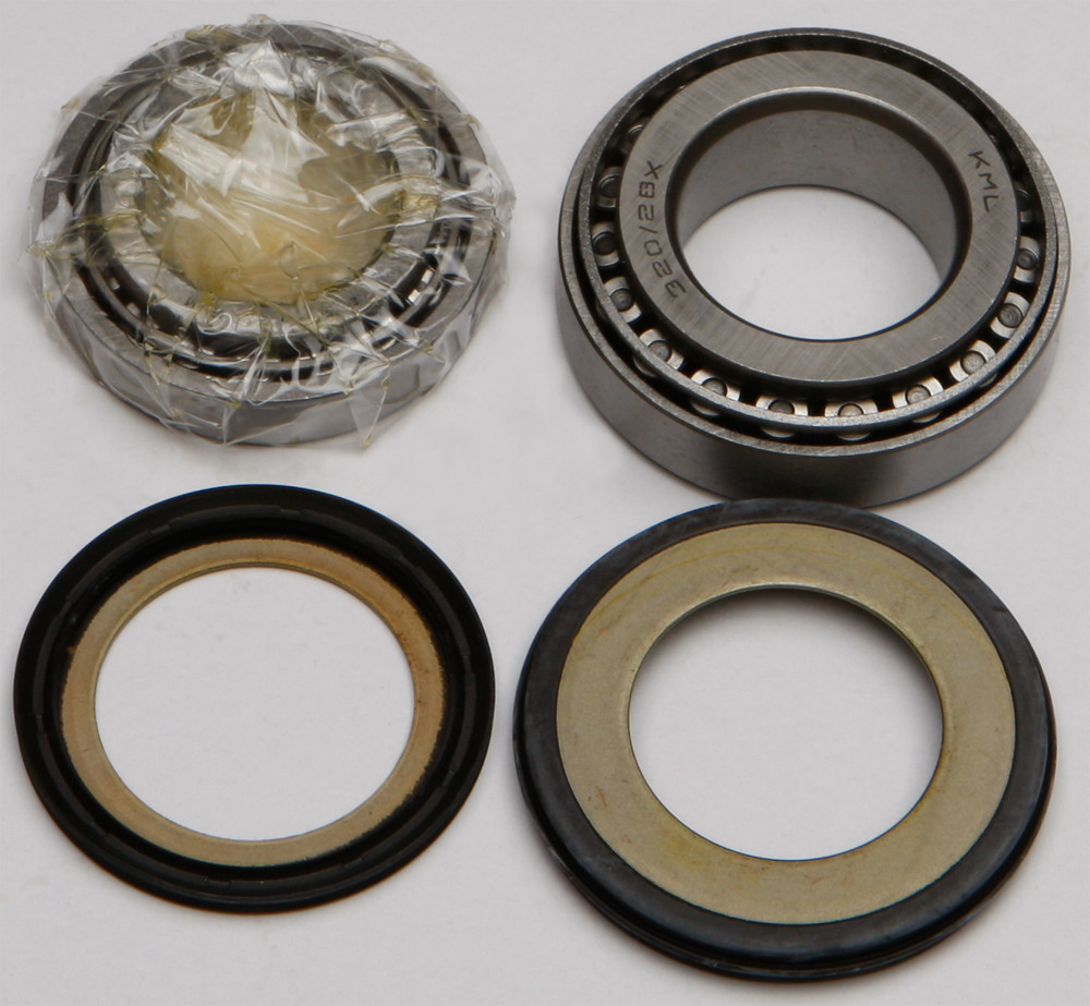 Steering Bearing/Seal Kit