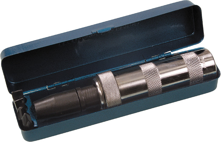 IMPACT DRIVER