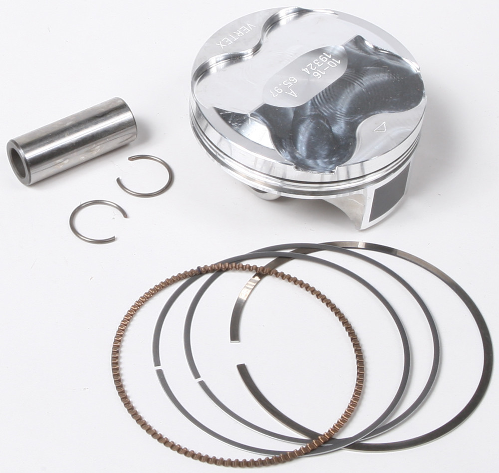 Piston Kit