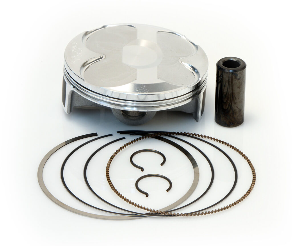 Piston Kit