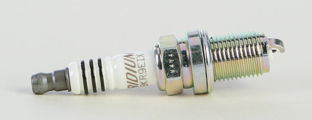 Spark Plug