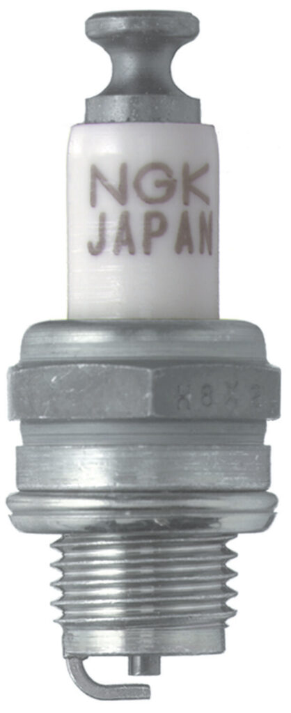 Spark Plug