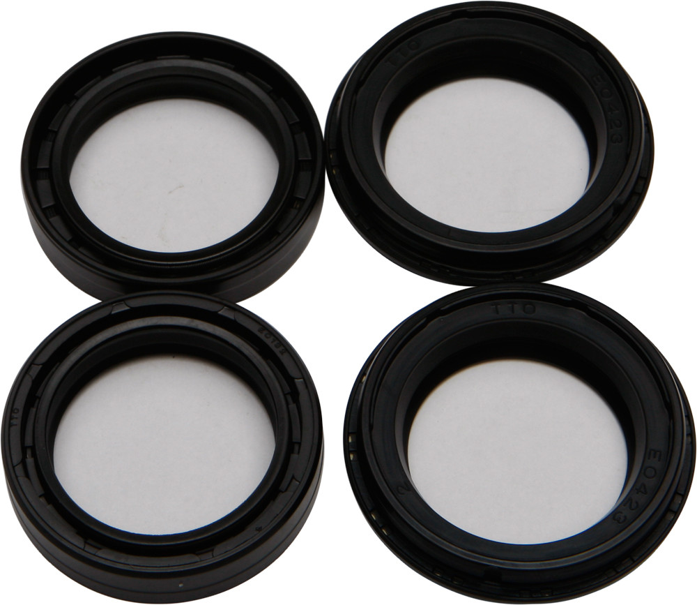 Fork/Dust Seal Wiper Kit