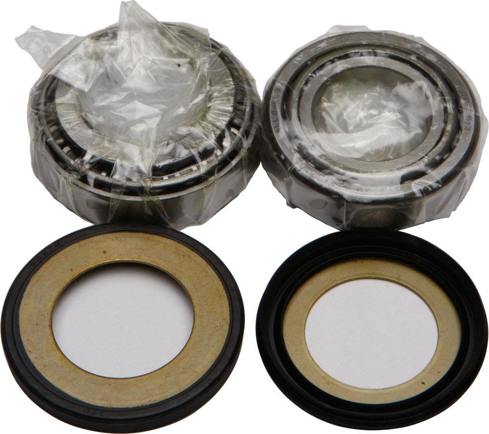 Steering Head Bearing