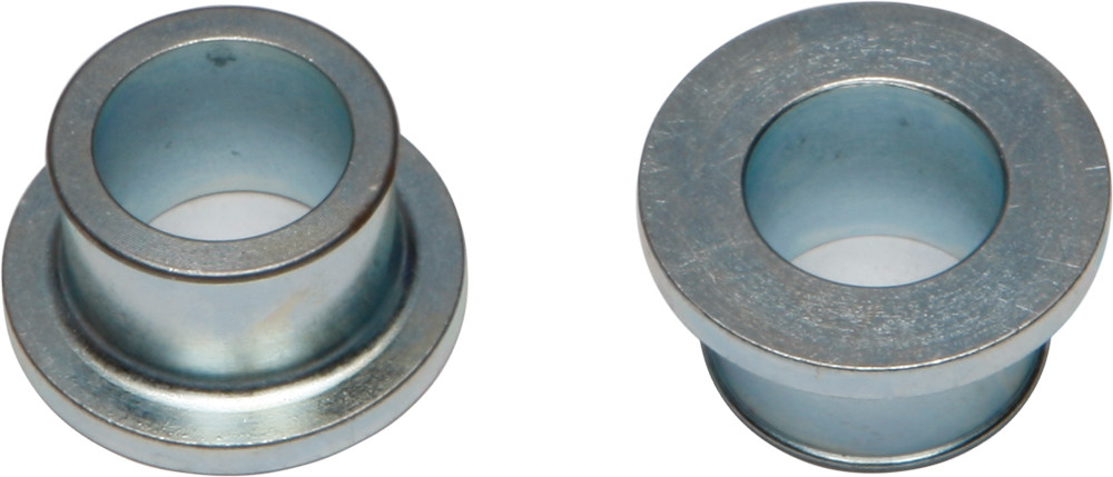 Wheel Spacer Kit