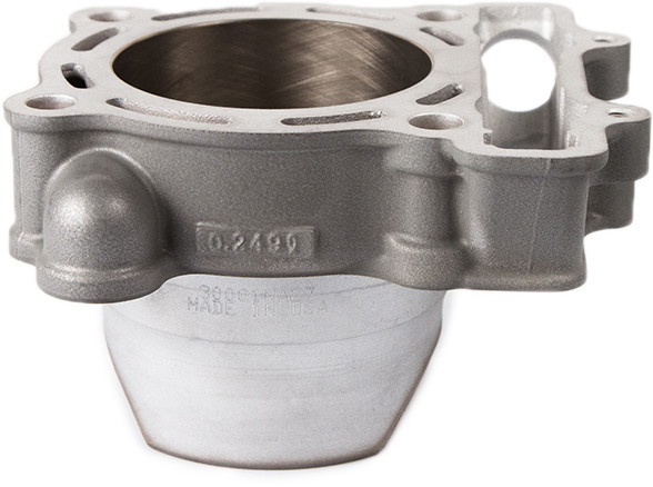 Standard Bore Cylinder
