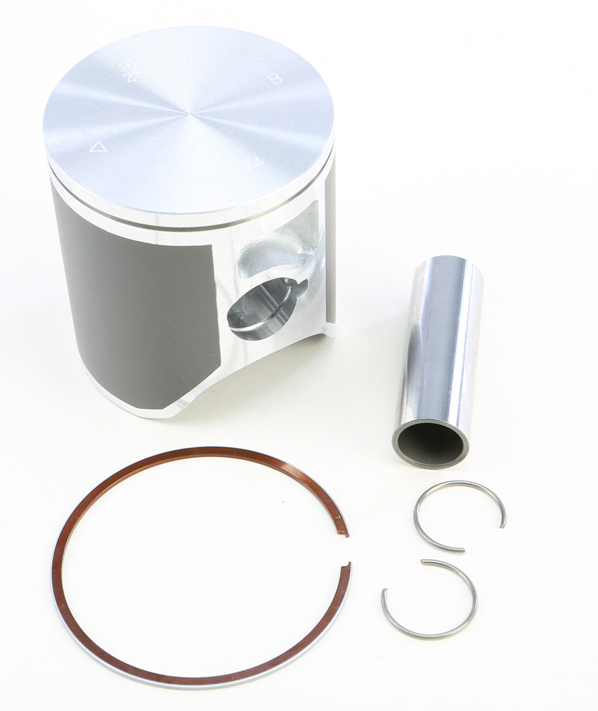Piston Kit