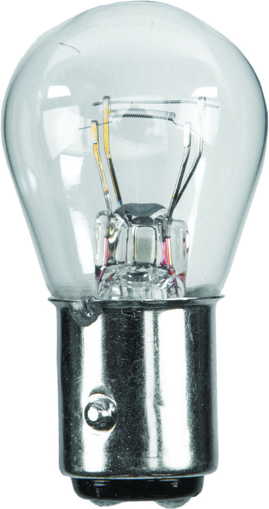 Taillight/Tach/Mini Bulbs