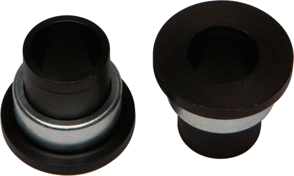 Wheel Spacer Kit