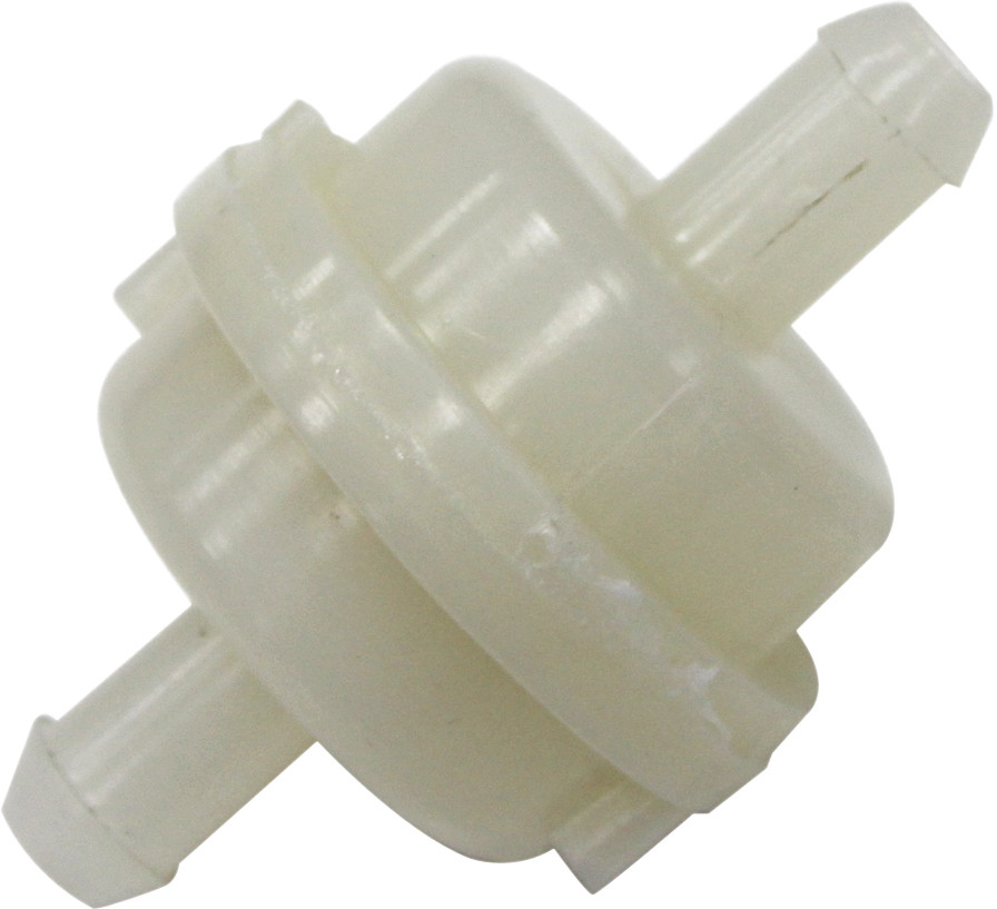 Oil Injection Filter