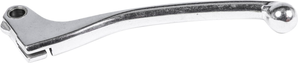 Clutch Lever