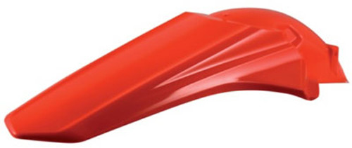 Rear Fender