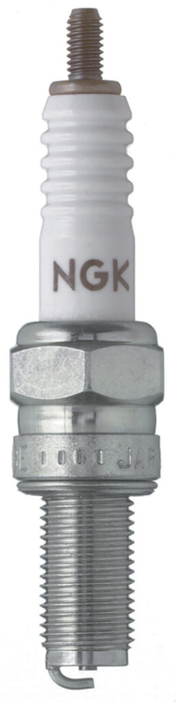 Spark Plug