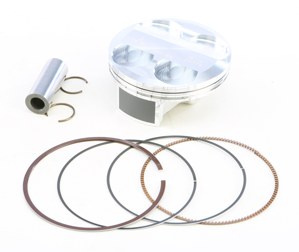Piston Kit