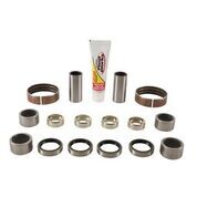 Swingarm Bearing Kit