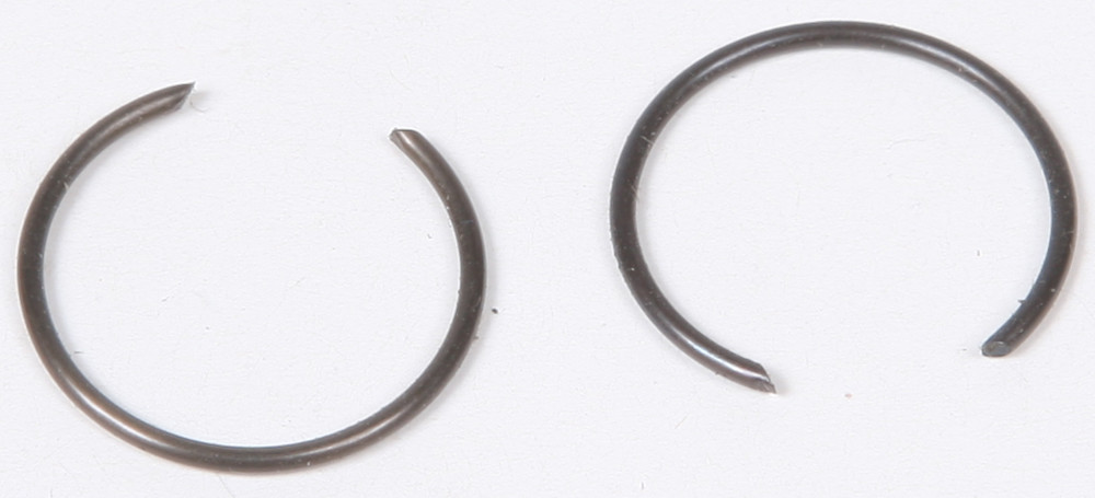 Piston Circlips