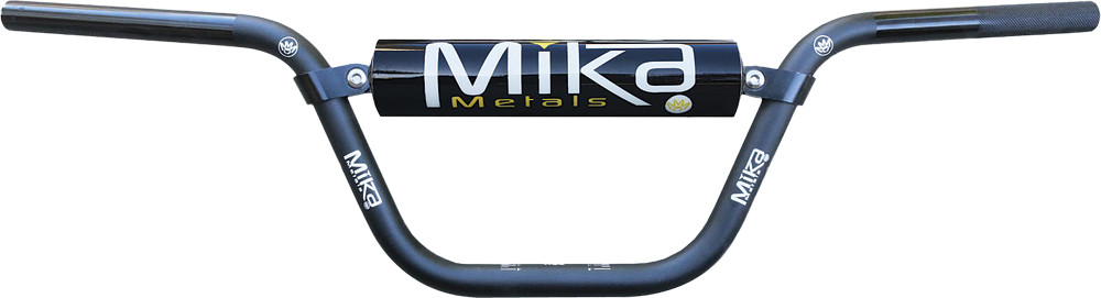 Pro Series Handlebar 7/8"