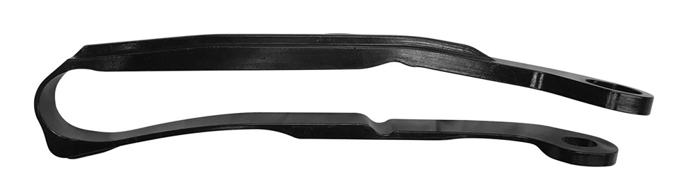 Chain Slider