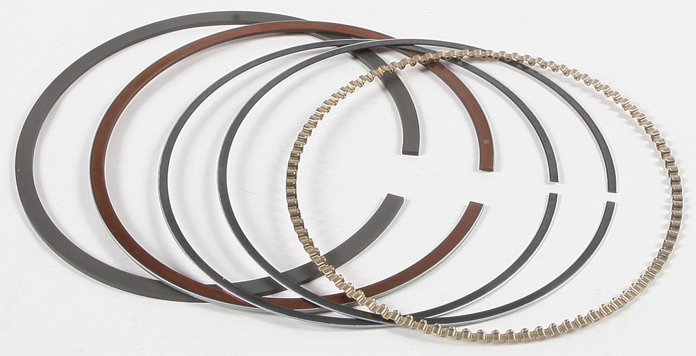 Ring Set