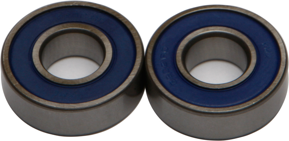 Wheel Bearing & Seal Kit
