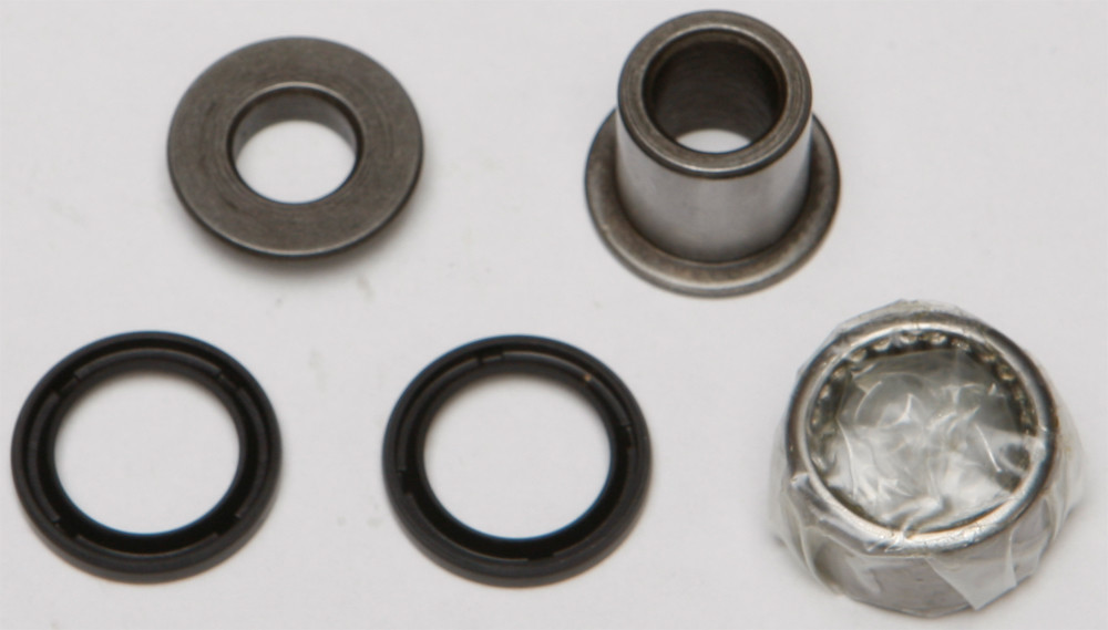 Shock Bearing & Seal Kit
