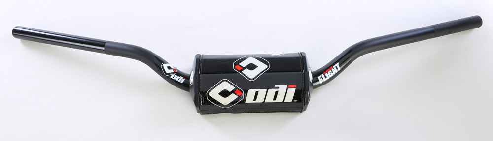 Podium Flight Handlebar