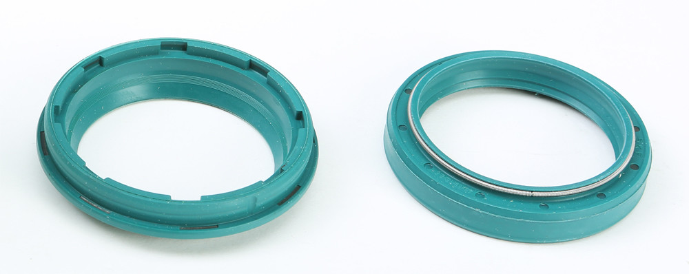 Fork Seal Kit