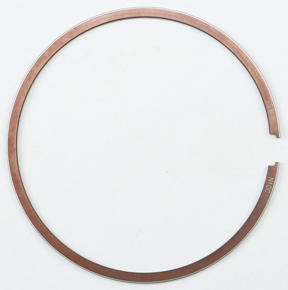 Ring Set