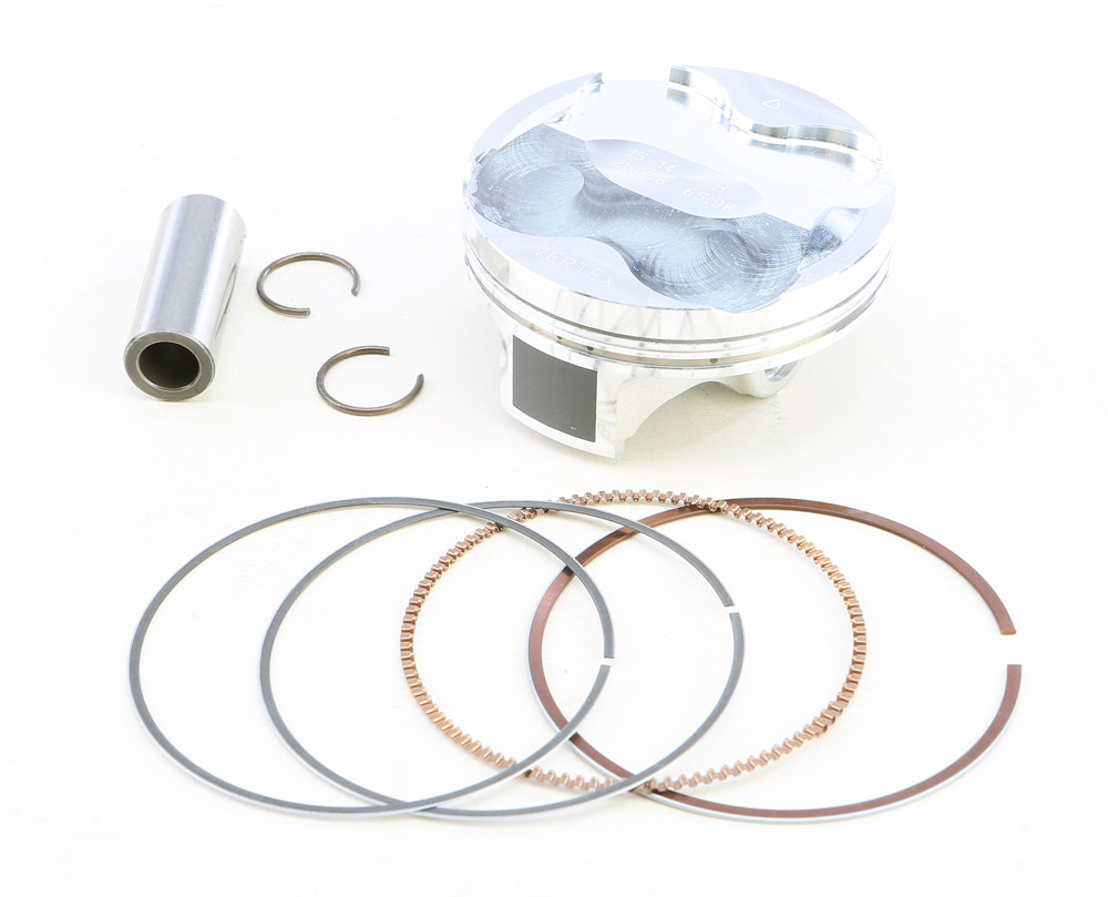 Piston Kit