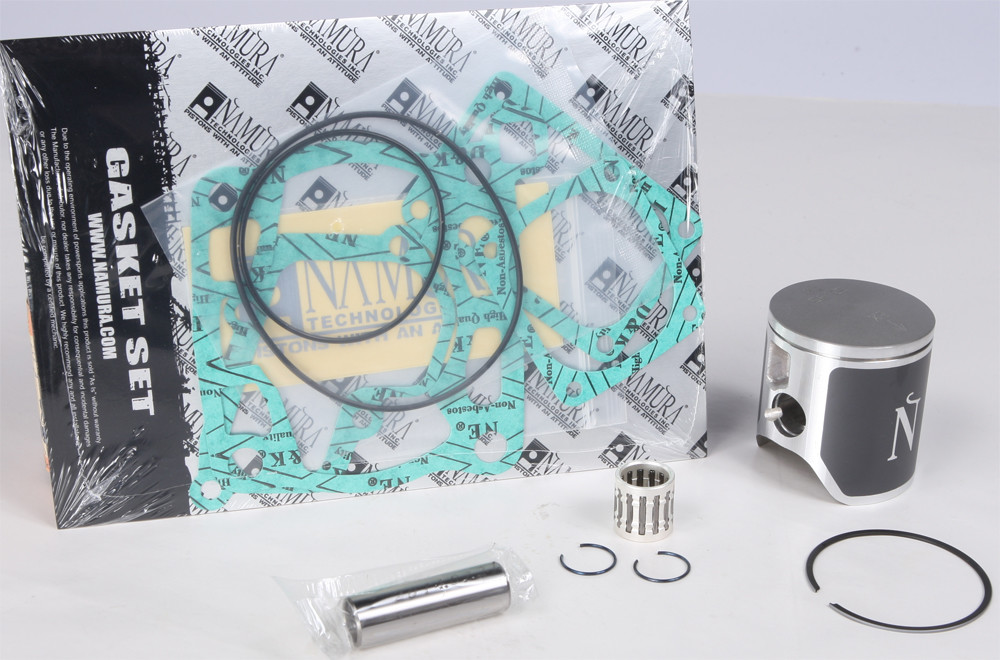Top End Repair Kit
