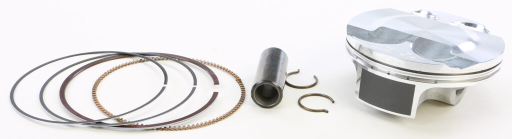 Piston Kit