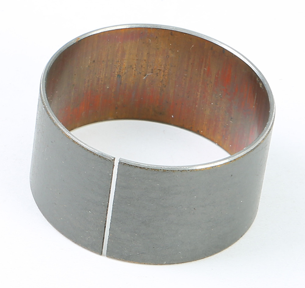 Inner Fork Bushing