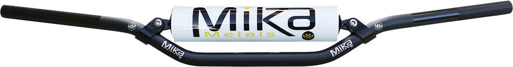 Metal 7/8" Handlebar
