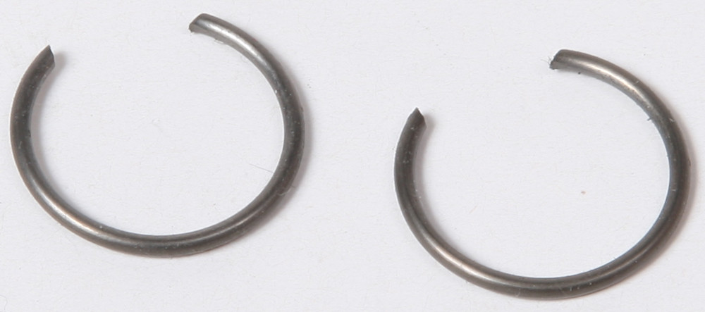 Piston Circlips