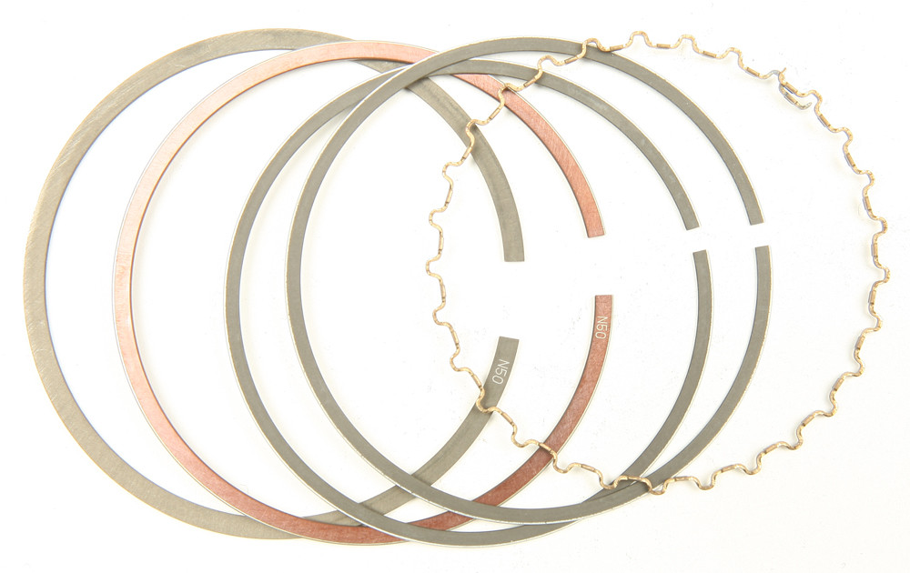 Ring Set
